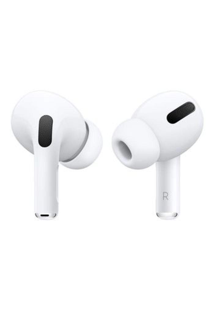 Apple AirPods Pro 1er génération - photo numéro 3