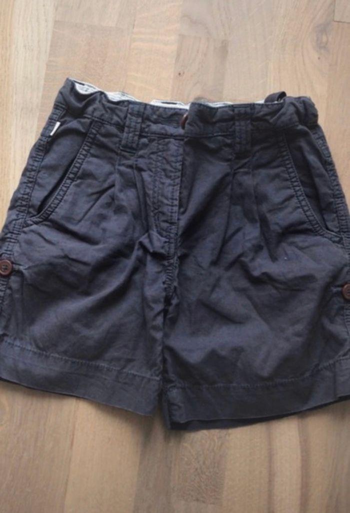 Short aigle 8 ans - photo numéro 1