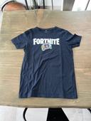 T shirt Fortnite