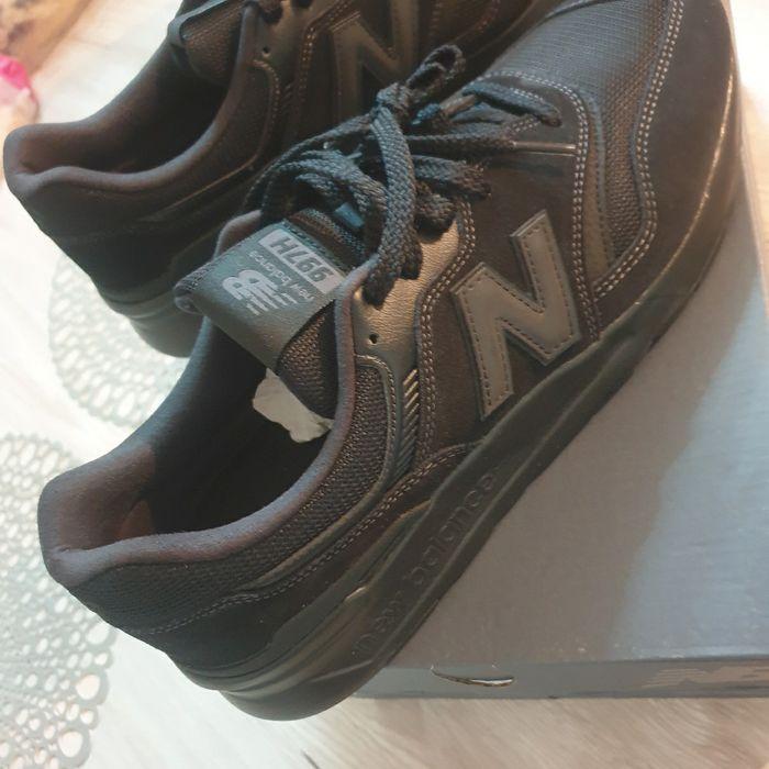 Baskets homme New balance 46,5 - photo numéro 3