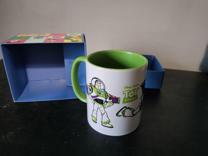 Mug Disney - photo numéro 9