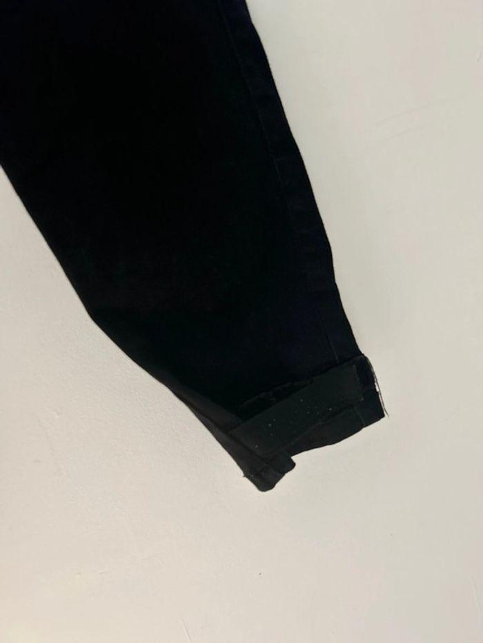 Projet X Paris cargo pantalon taille 29 - photo numéro 3