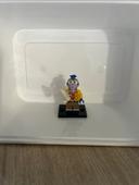 Minifigure Lego The Muppets Gonzo NEUVE