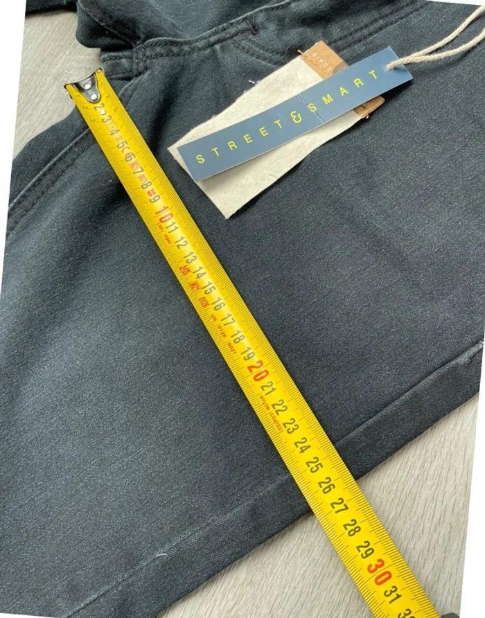 Jeans Biaggio homme taille w30 - photo numéro 5