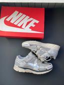 Nike Vomero 5 Photon Dust