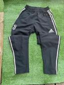 Pantalon Juventus Turin