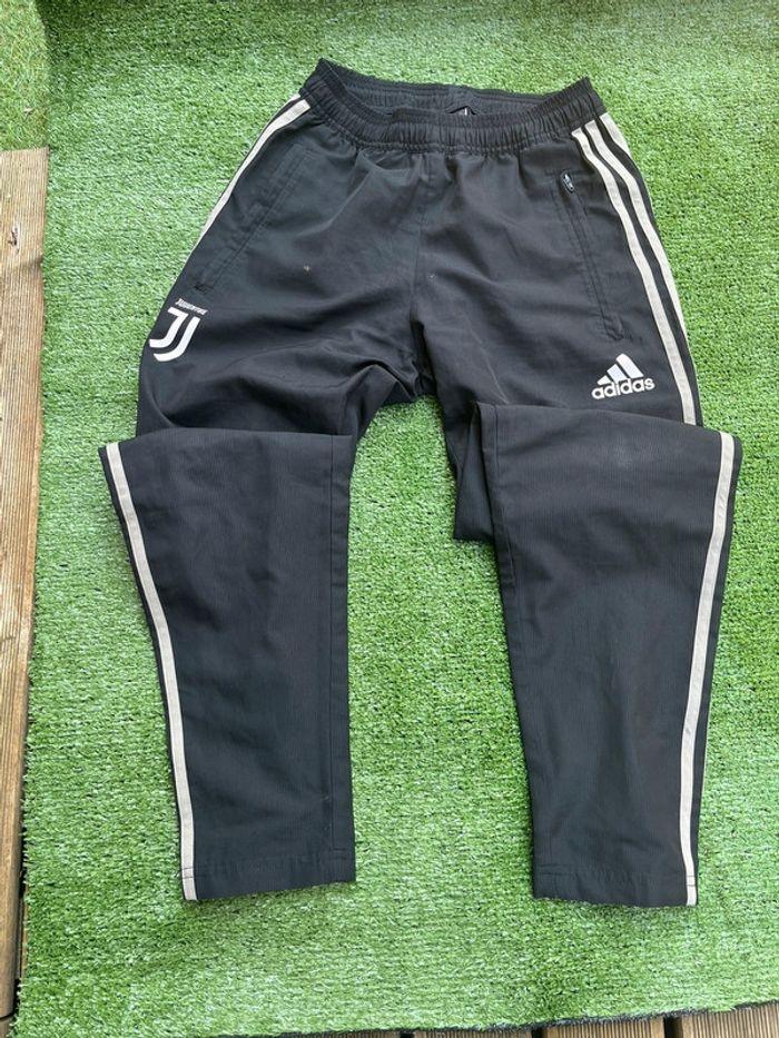 Pantalon Juventus Turin - photo numéro 1