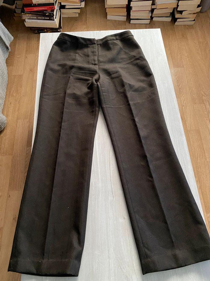 Pantalon femme In Extenso - photo numéro 1