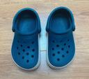 Crocs enfant