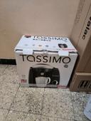 Tassimo