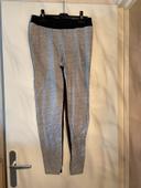 Pantalon legging sport