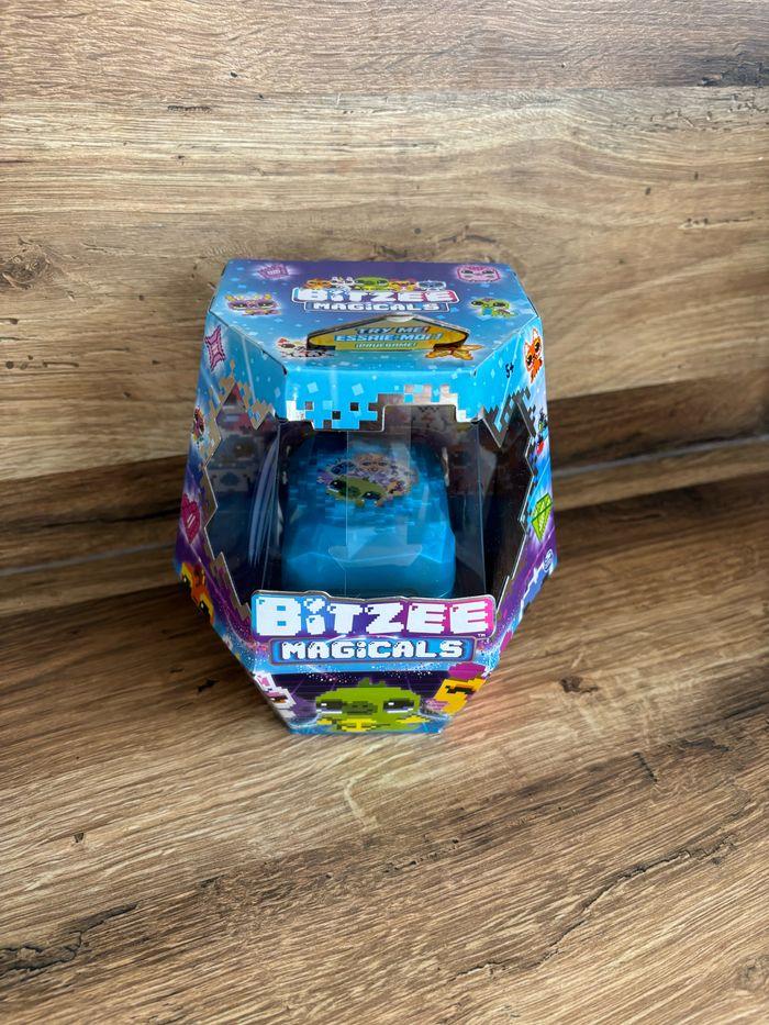 Bitzee magicals - photo numéro 4