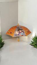 Parapluie DBZ dragon ball z