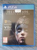 Hellblade