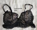 Soutien gorge 95D