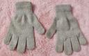 Paire de gants