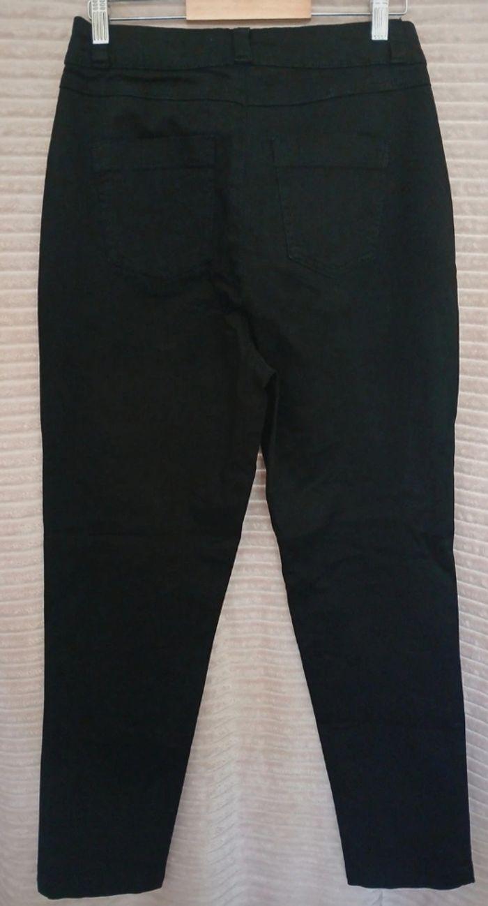 Pantalon Chino - photo numéro 2