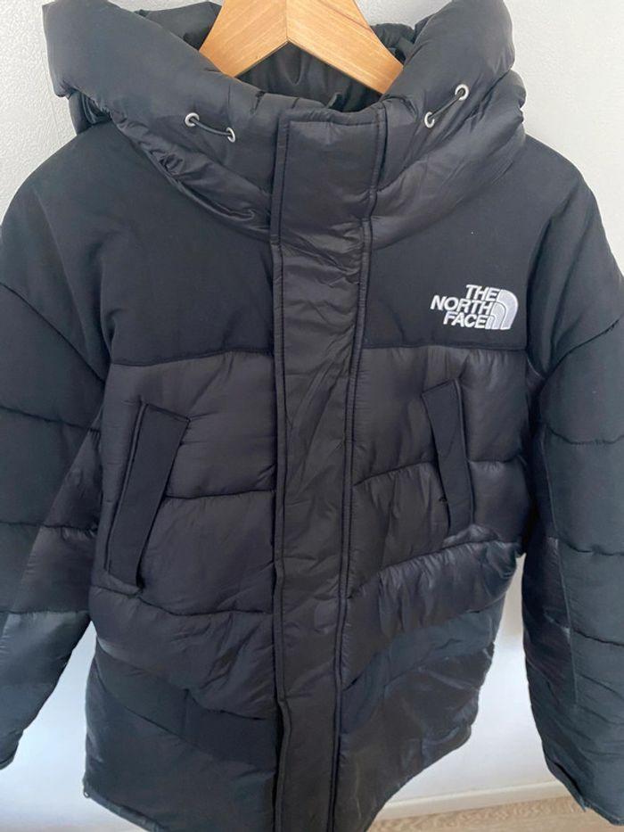 Parka The north face - photo numéro 2