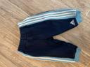 Jogging adidas