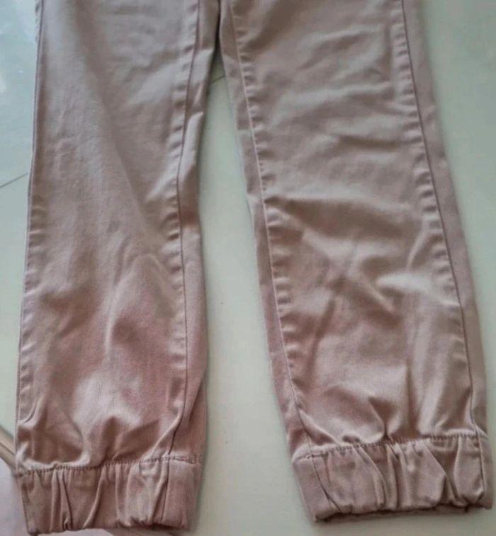 Pantalon neuf - photo numéro 2