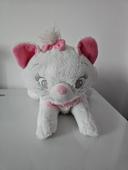 Peluche Marie