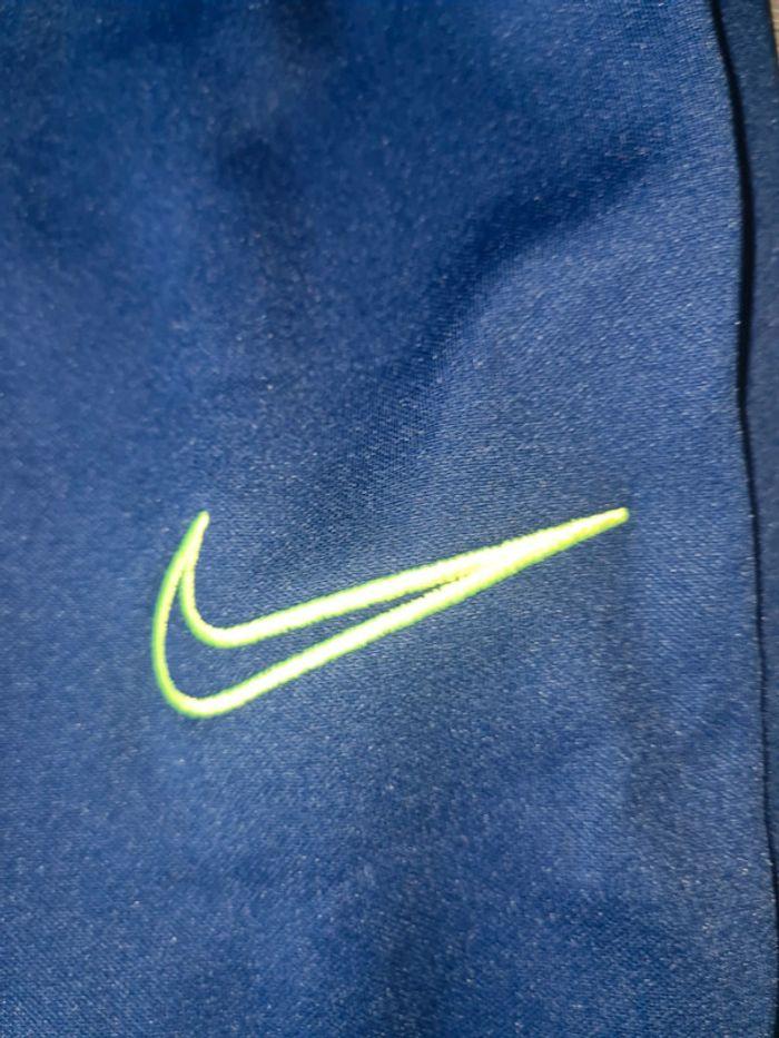 Jogging Nike Dri-fit Taille S - photo numéro 2