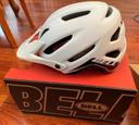 [NEUF] Casque Vélo Bell 4forty Taille L