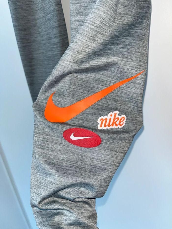 Legging Nike - photo numéro 5