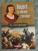 Bayard le dernier chevalier