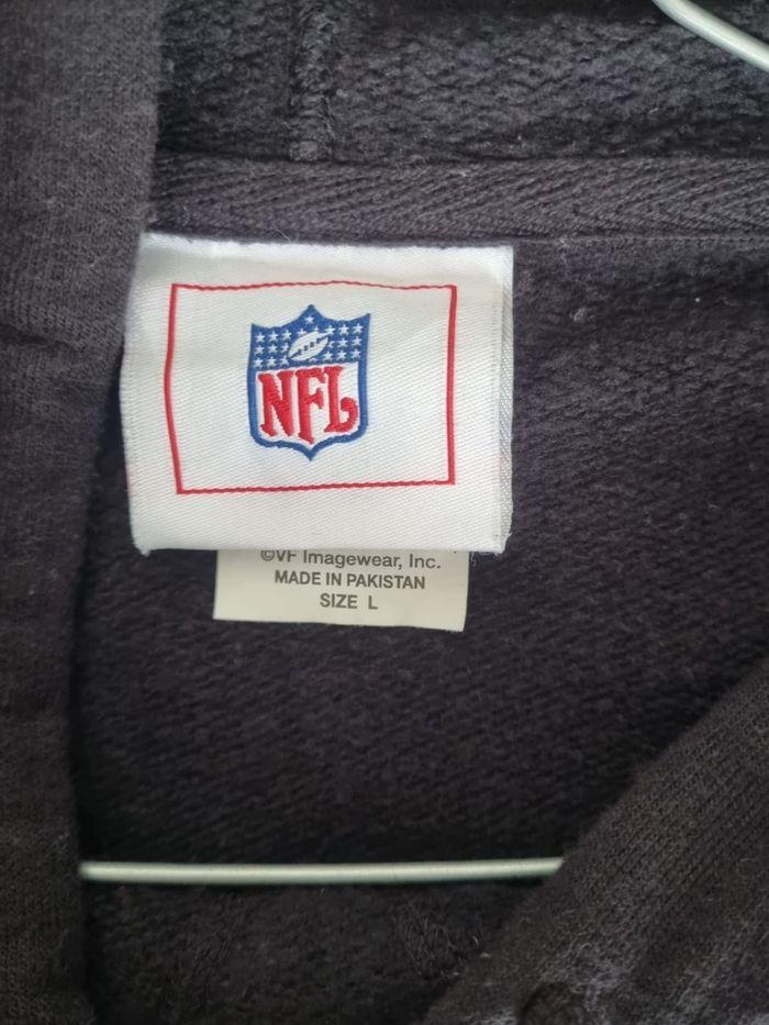 Pull Nfl - photo numéro 6