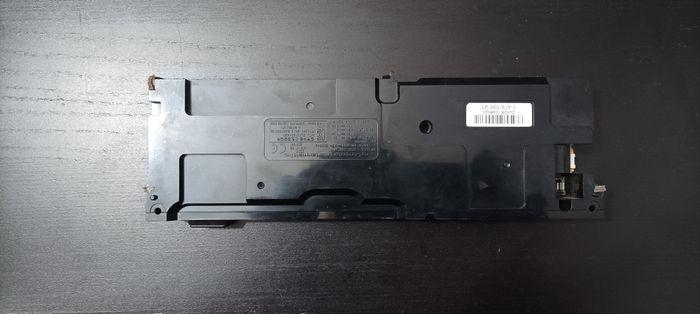 alimentation playstation 4 ps4 slim sony retrogaming - photo numéro 2