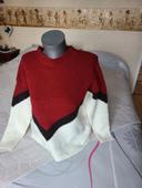 Pull obersize 34/36