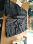 Short homme 42