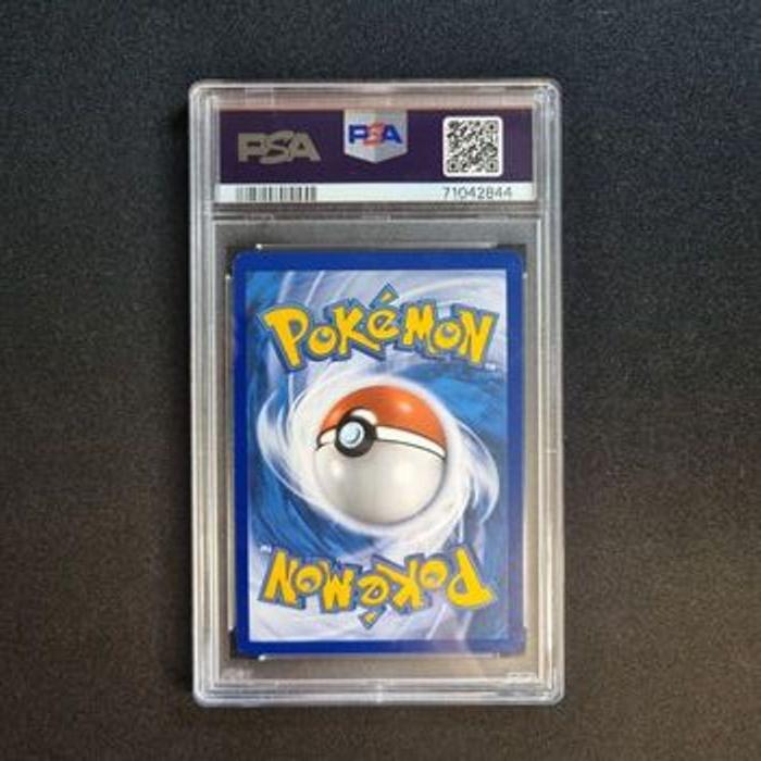 ⚡ Carte Pokémon Pikachu TG05/TG30 - Origine Perdue ⚡ - photo numéro 2