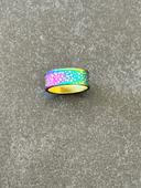 Bague enfant