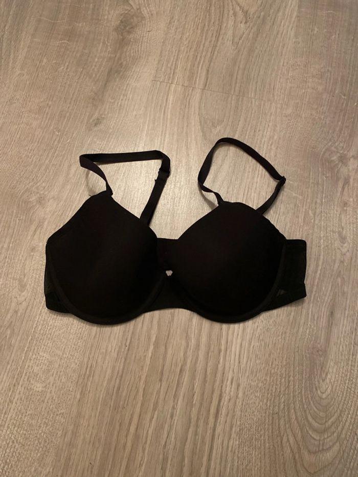 Soutien-gorge H&M 80C - photo numéro 1