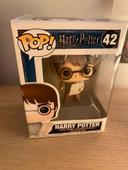 Pop Harry Potter numéro 42