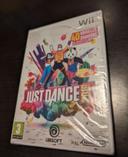 Jeu Just Dance 2019 pour Nintendo Wii