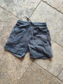 Short Kiabi 4 ans