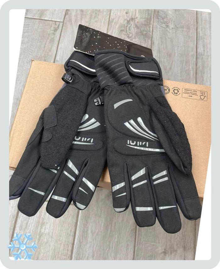 Gants Kilpi taille Xl - photo numéro 2