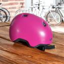 Casque vélo/skate 47/52 cm