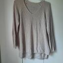 Pull femme taille M