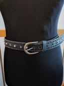 Ceinture marine