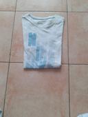 T-shirt NIKE