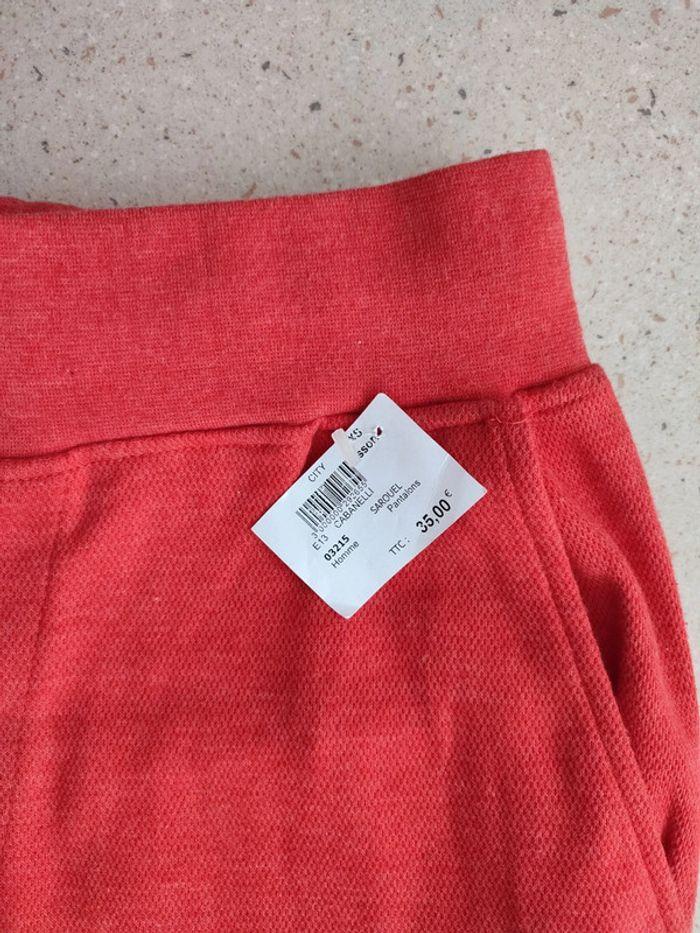 Sarouel pantalon 35€ - photo numéro 7