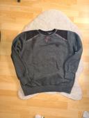 Sweat homme s/m