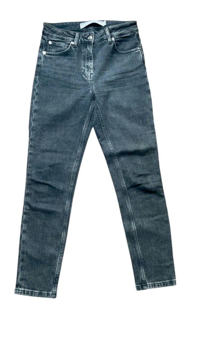 Jeans IRO femme -26 || AS00057 - photo numéro 1