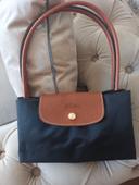 Sac Longchamp L