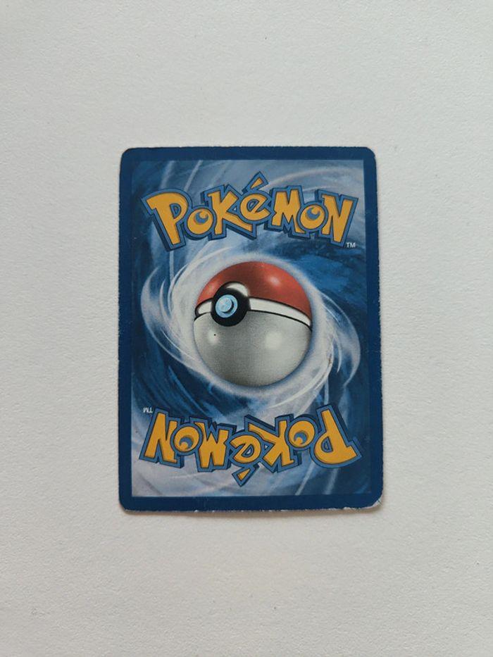 Munna 7/12 carte pokémon - photo numéro 3