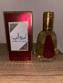 Ameerat Al Arab 50 ml Ard Al Zafaran